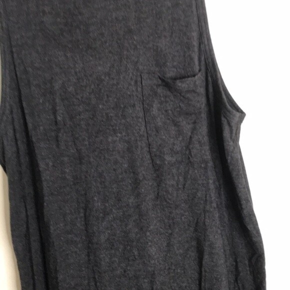 American eagle soft and sexy pullover stretchy dress size small - Picture 4 of 10